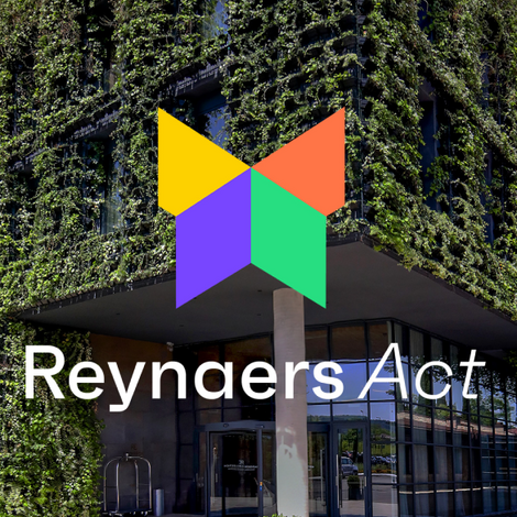 Reynaers Act