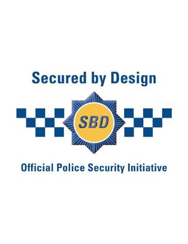 SBD